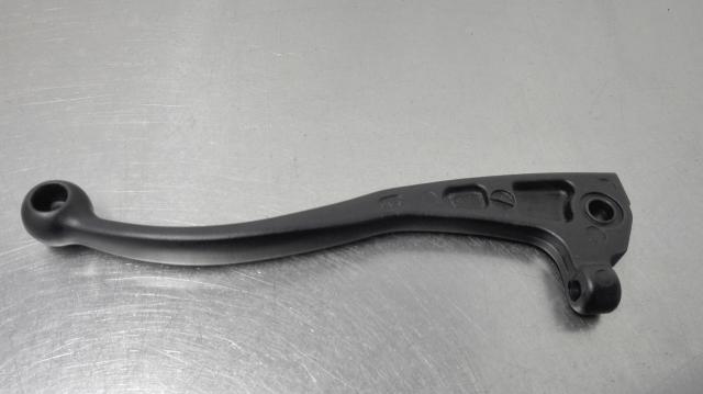 - Leva freno anteriore TDR 250  1988-1990